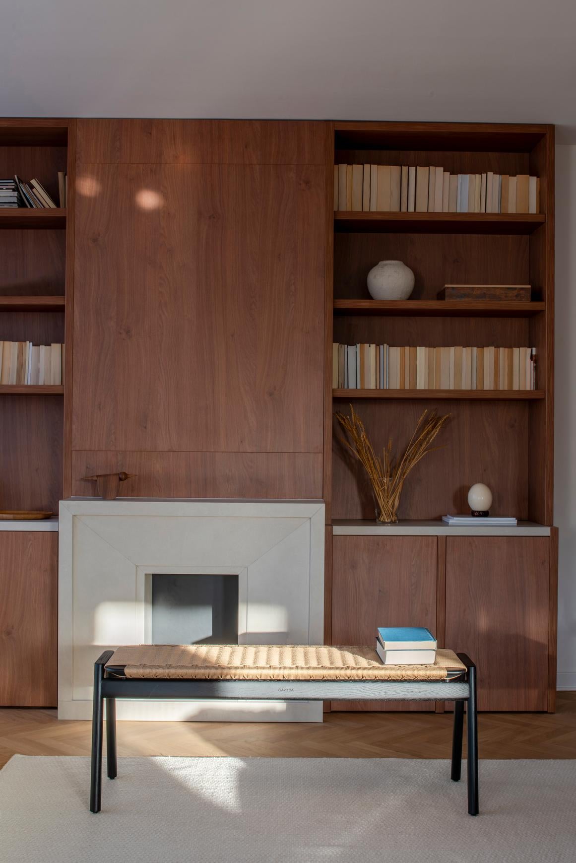 bench-klupa-120x45-oak-lacquer-black-danish-cord-beige-0-1-1-gazzda