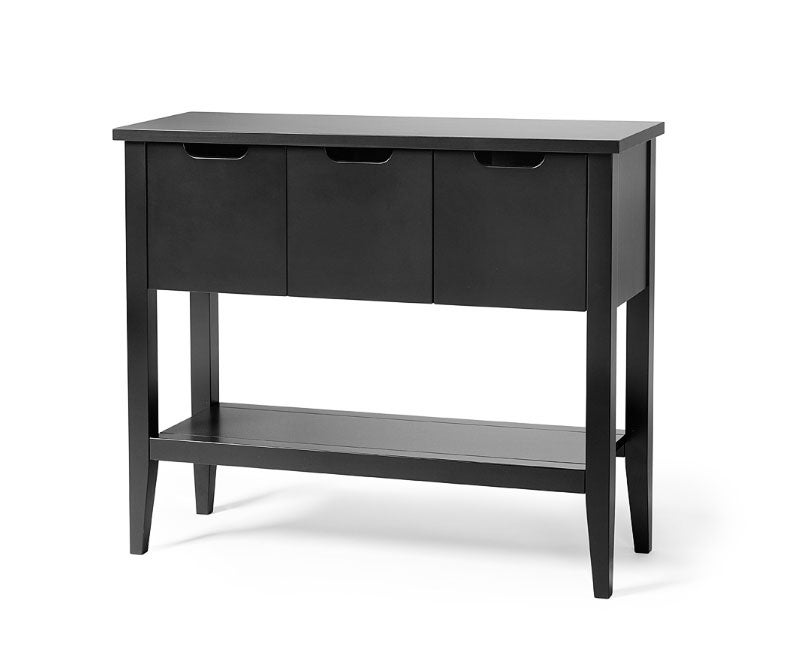 Klinte-avlastningsbord-Svartlack1