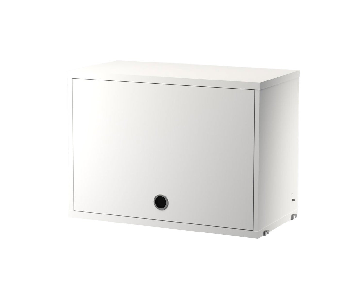 String-Overskap-58x30-Vit