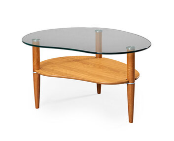 glasgow_soffbord_80_100_ek