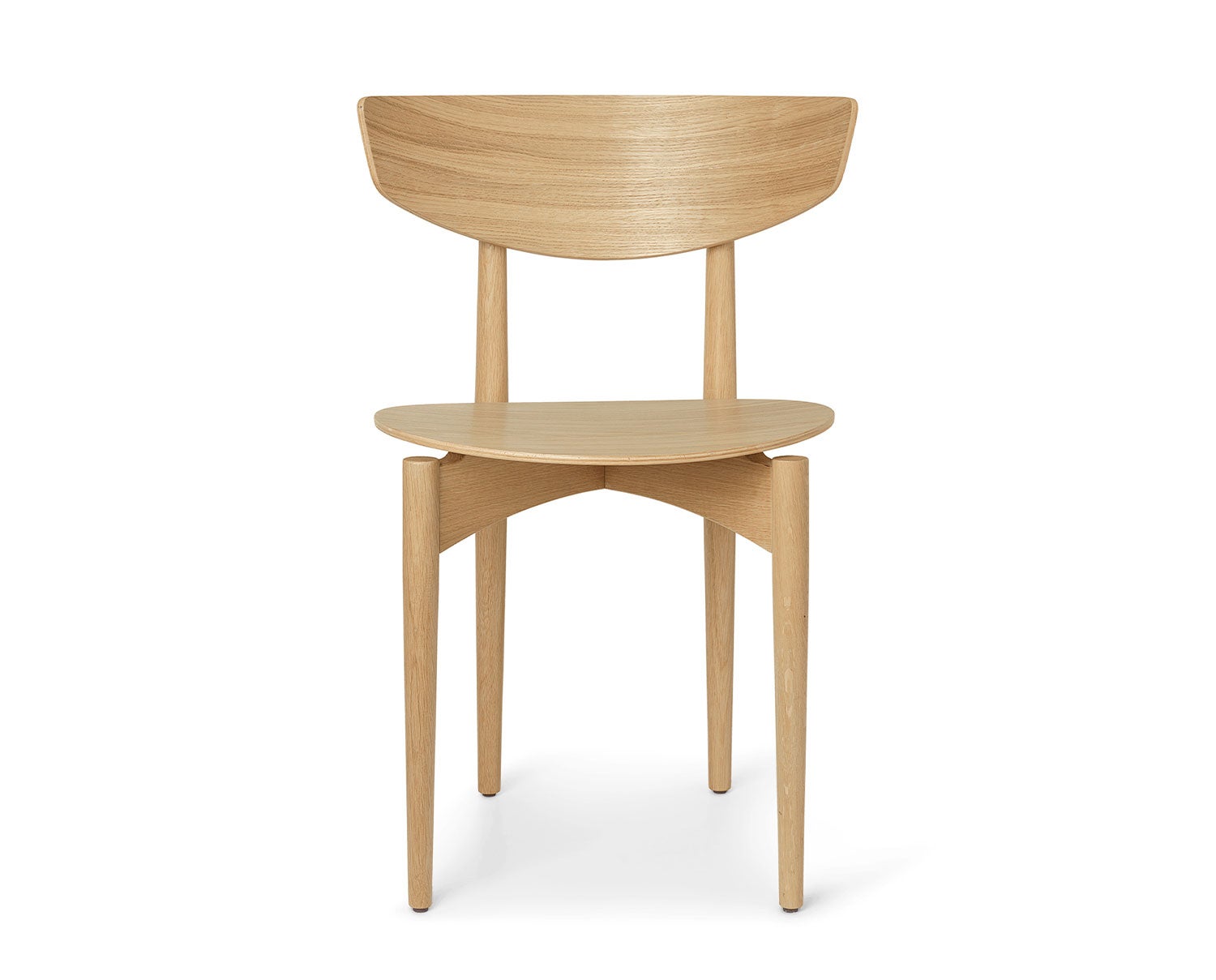Ferm-Living-Herman-Dining-Chair-Wood-Natural-Oak