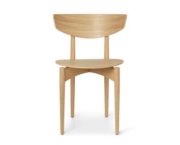 Ferm-Living-Herman-Dining-Chair-Wood-Natural-Oak