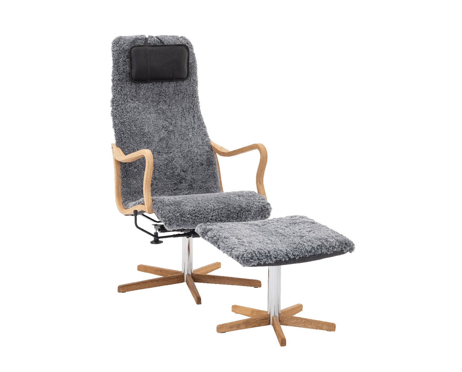 fatolj-chic-tra-grey-ek-broderna-anderssons