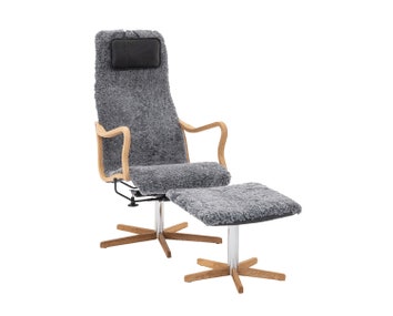 fatolj-chic-tra-grey-ek-broderna-anderssons