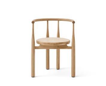 Bukowski-Stol-Oljad-Ek-Rotting