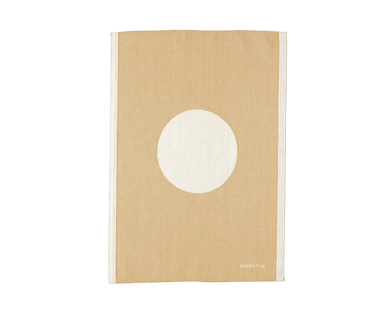 Vera-Kokshandduk-Ochre