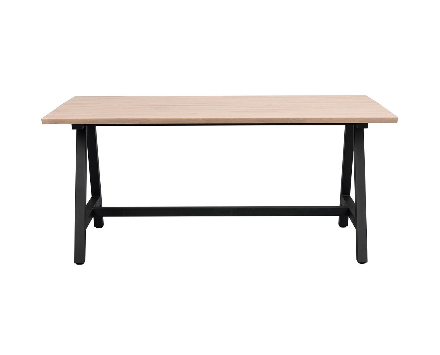 Carradale-Matbord-170-Vitpig-Ek-A-Ben-1