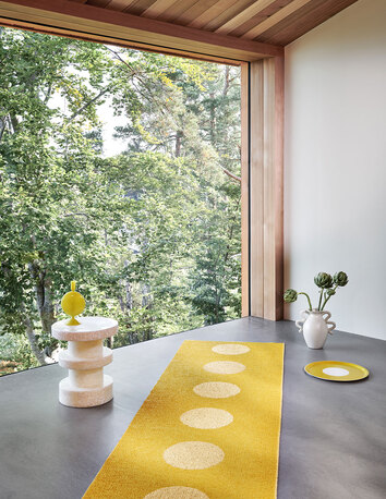 Pappelina-Vera-Pop-Gangmatta-Mustard-Miljo_1