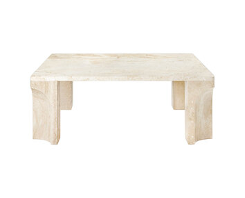 Doric-Soffbord-80x80-White-Travertine-1