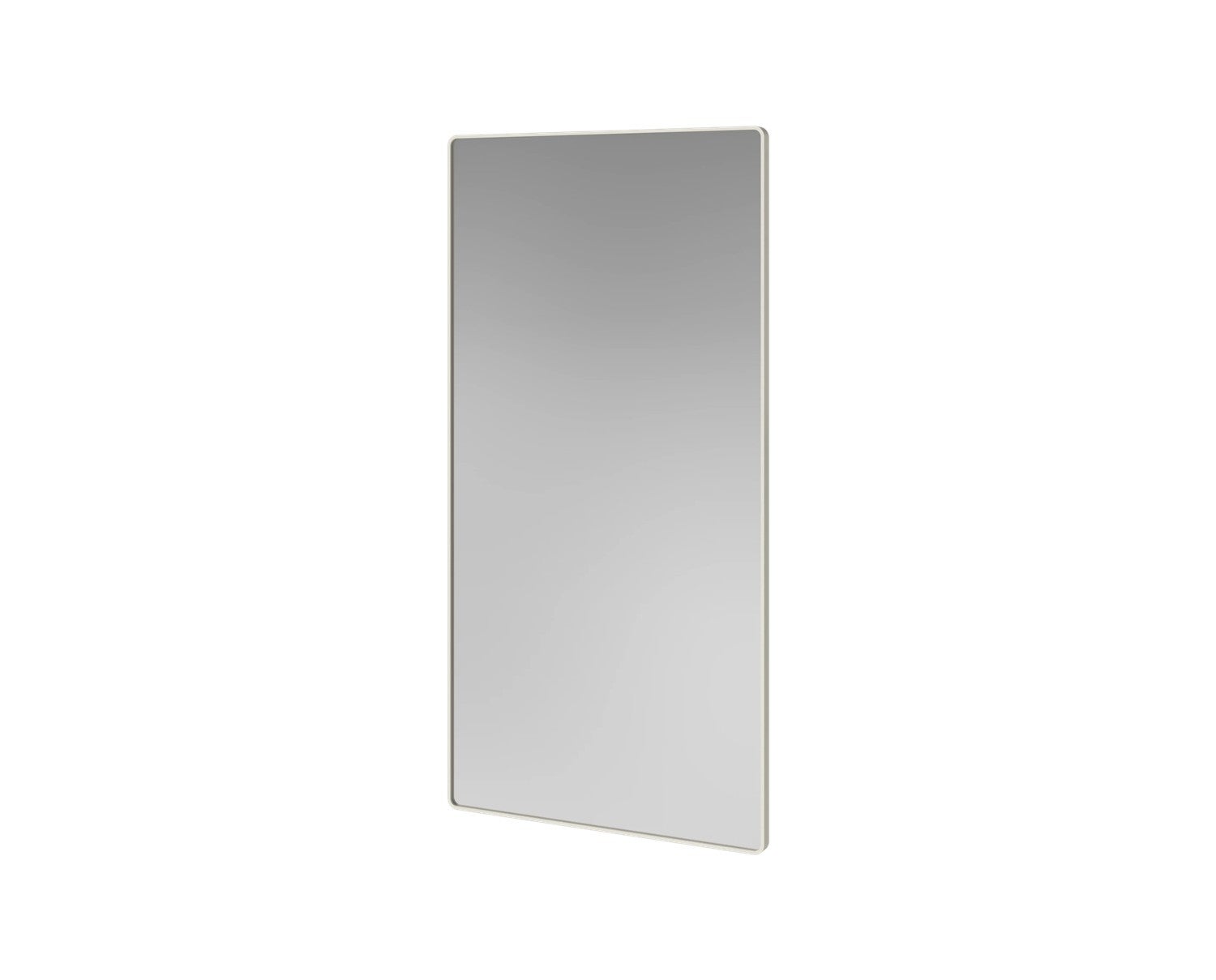 Bolia-Ripple-Creme-24-952-02_00003-2