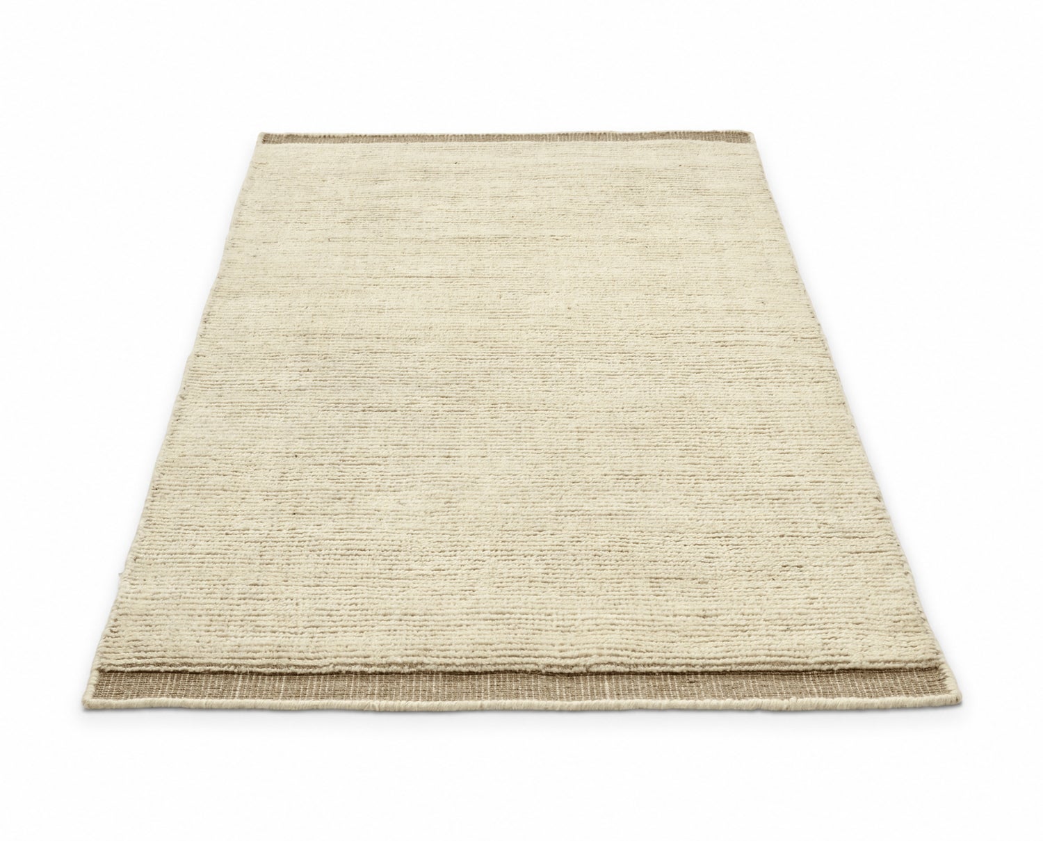 Bolia-Vilde-Beige-22-150-05_00001-1
