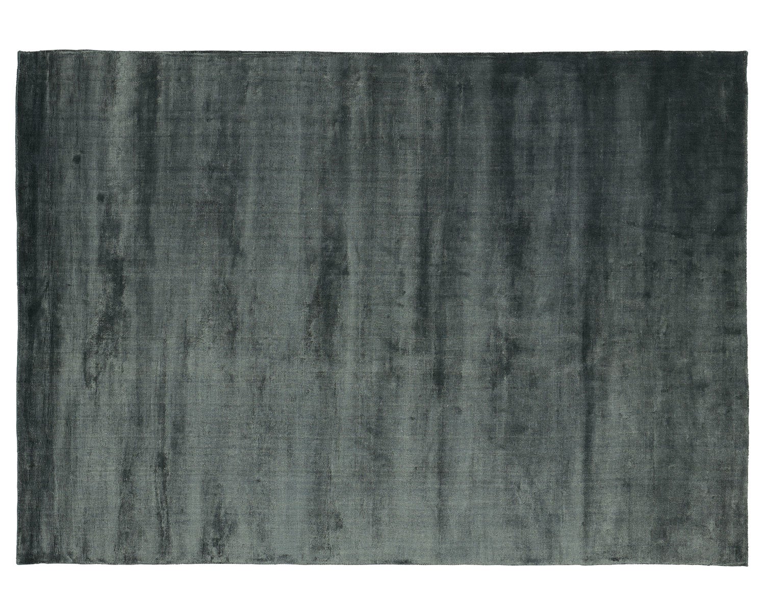 Linie_Design_Lucens_Cactus_Packshot