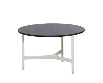 Twist-runt-soffbord-cane-line-5011ASA_P70HPSDG-sand-dark-grey-structure