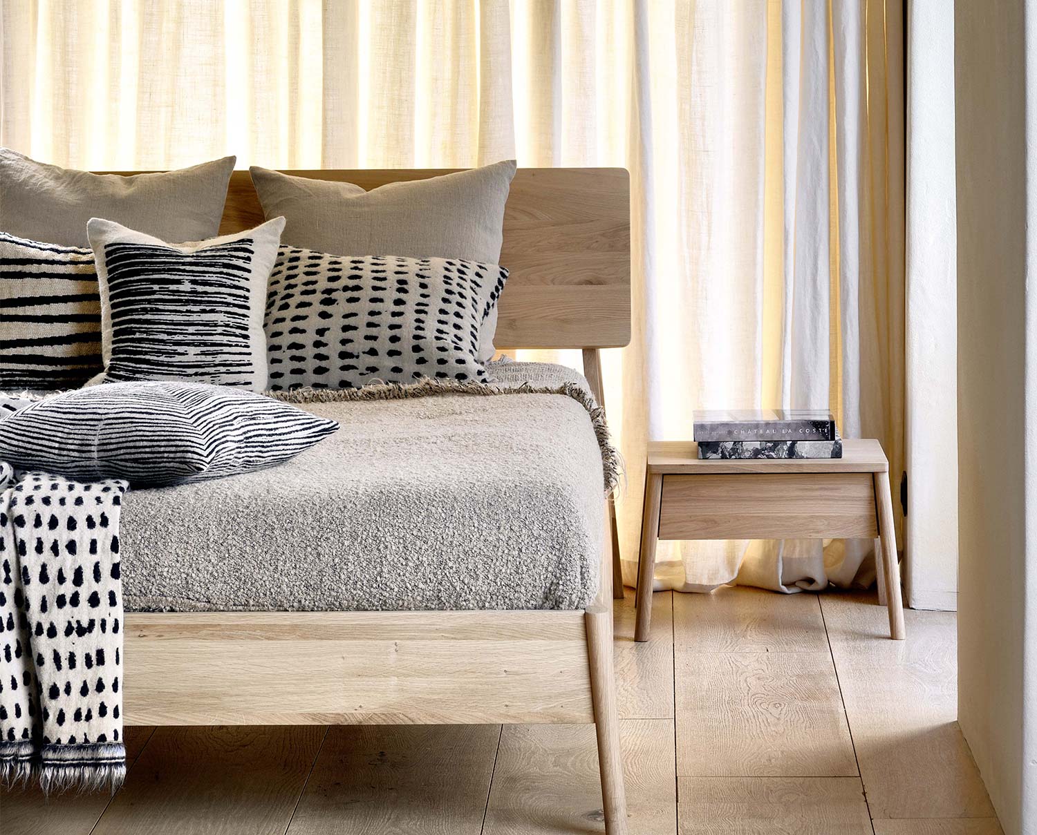 Air-sangbord-51210-m1-Ethnicraft