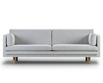 Juul954-sofa-220x83-cm-Amdal-110-1-613457