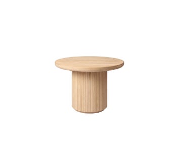 Gubi-MOON-CT-60-1-skala