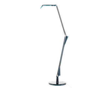 aledin-tec-blue-1-lampa-kartell