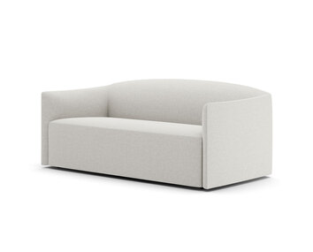 Shore-Soffa-2-Sits-Extended-Base-Quill