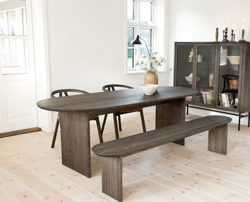 VELVET-matbord-kristensen-02