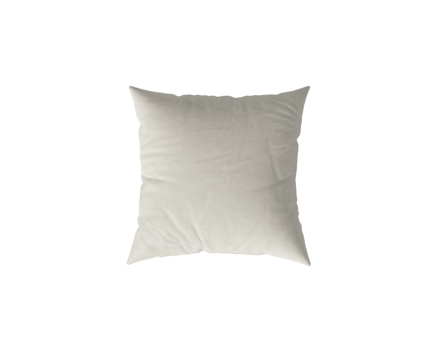 Bolia-Classic-40x40-cm-21-006-56_00002-1