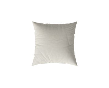 Bolia-Classic-40x40-cm-21-006-56_00002-1