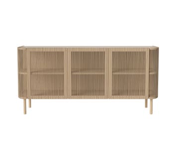 Bolia-Cord-Sideboard-168-Nature-Cord-White-Pigmented-Oak