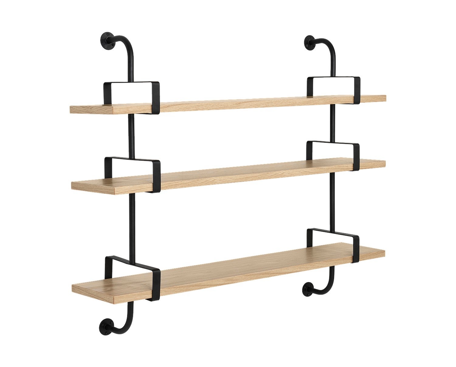 Gubi-DEMON-SHELF-3SHELF-1