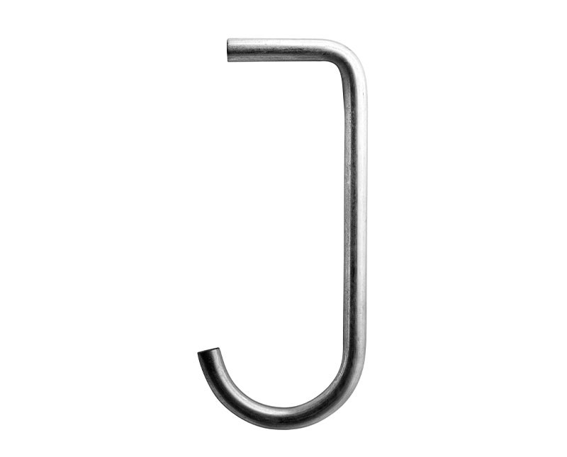 string_hook_stainless-steel