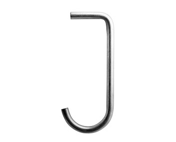 string_hook_stainless-steel