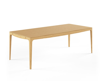 GM3700-Dining-Table-Naver-Solid-Oak-Oiled