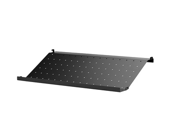 string_shelf_metal_shoe_black_5830