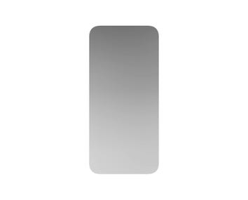Bolia-Vala-Morklackerad-ek-24-965-02_00004-1