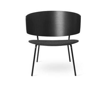 Ferm-Living-Herman-Lounge-Chair-Steel-1