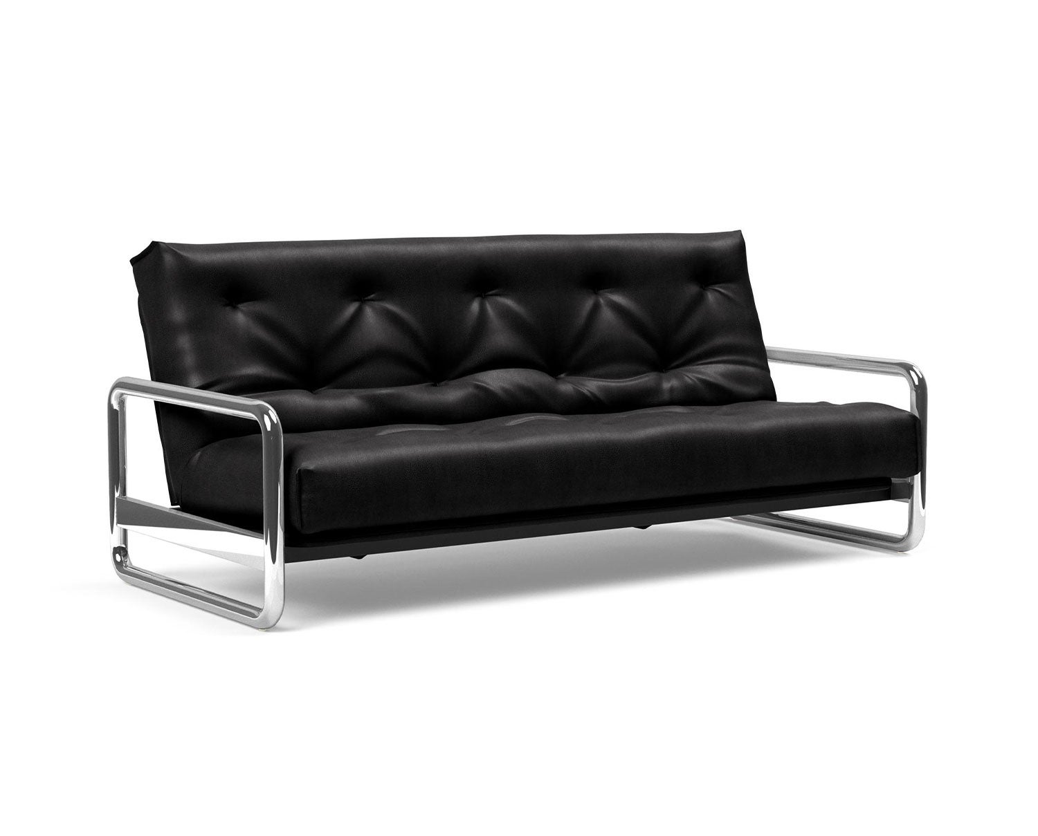 Lomira-Baddsoffa-550-Faunal-Black