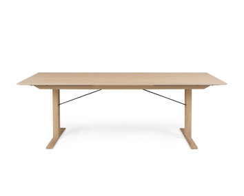 PBJ-Malli-Matbord-170x95