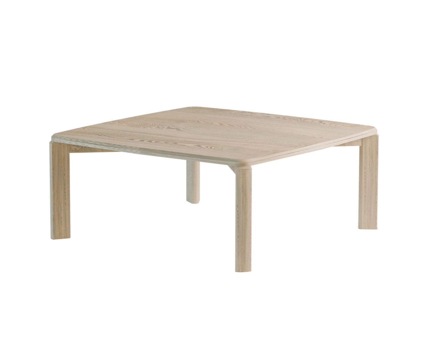 Kristensen-Driplet-Coffee-Table-100x100-AC20