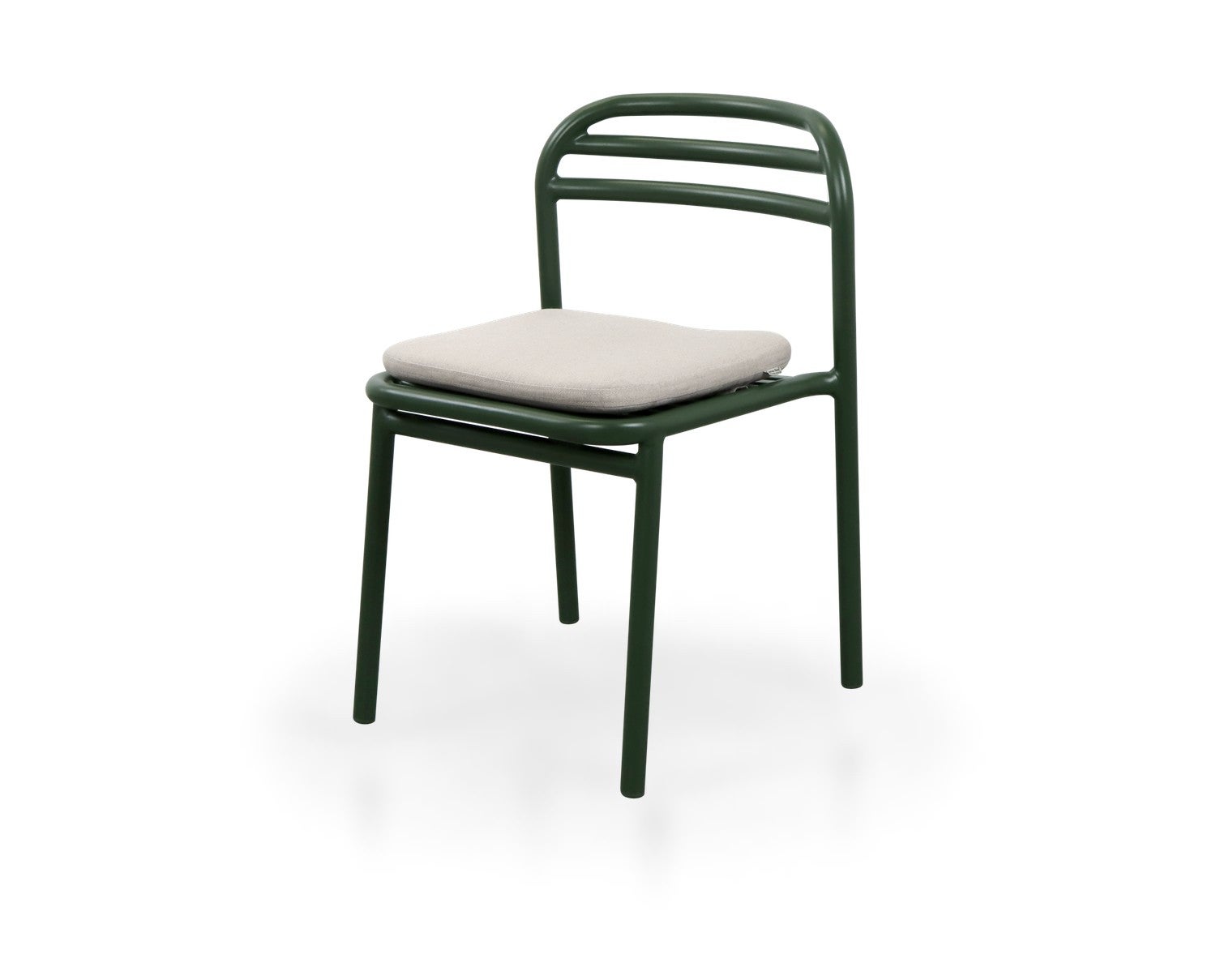 Cane-line-BLISS-ST-11450ADG-hover