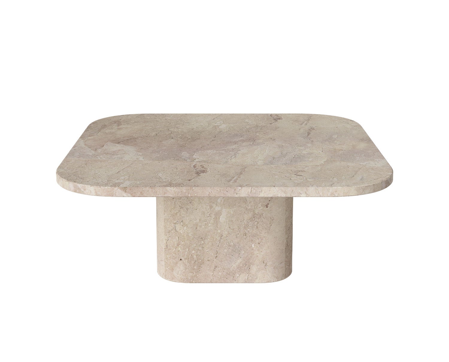 Bolia-Eida-Outdoor-Coffee-Table-Square-70x70-H28-1