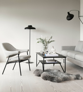 Bris-i-Icon-Silver-+-Fantasy