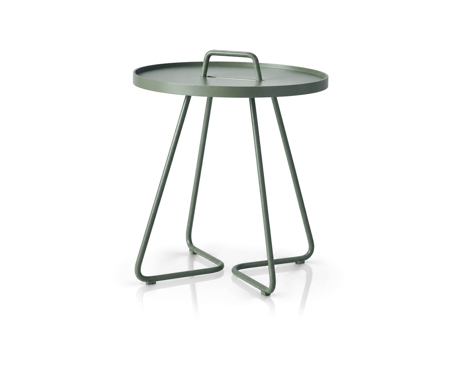 on-the-move-sidobord-liten-dusty-green-ld