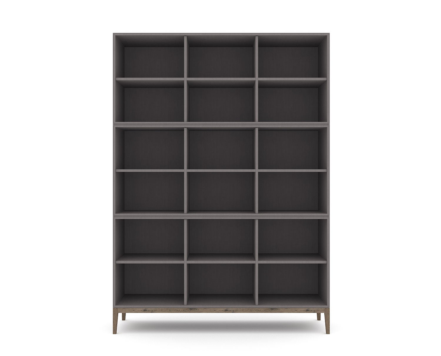 Edge-2.0_7313EGB-BW_Front