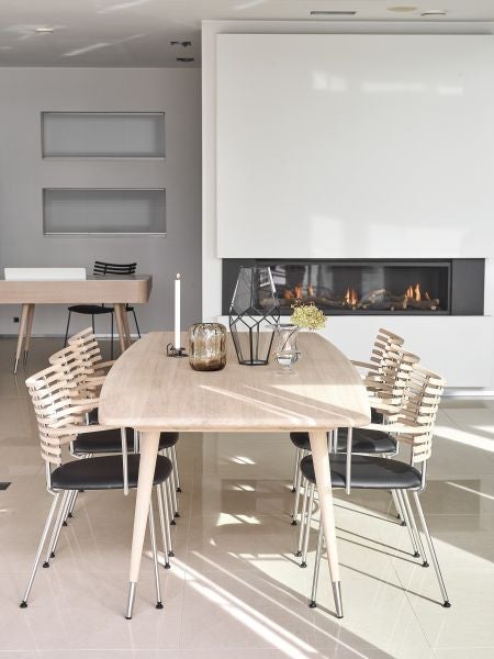 Table-GM9924-Tiger-GM-4106