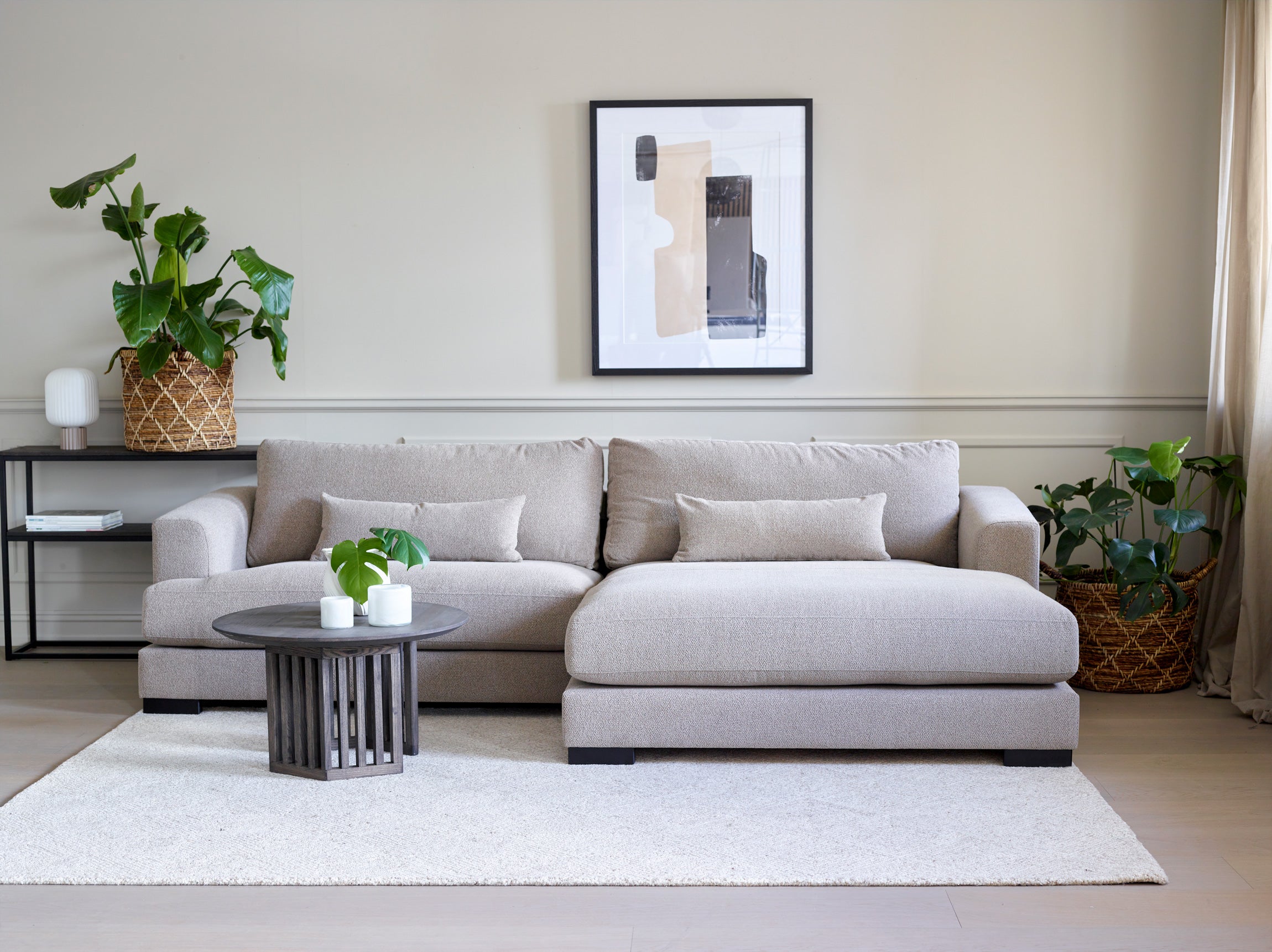 Tilda-soffa-divan-15-chaiselong-skandinaviskt-vardagsrum