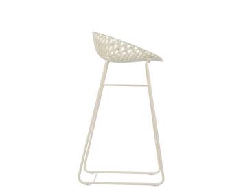 Smatrik-barstol-5881-03-3-kartell