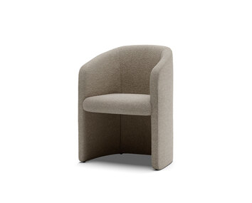 New_Works_Covent_Club_Chair_Hemp_2