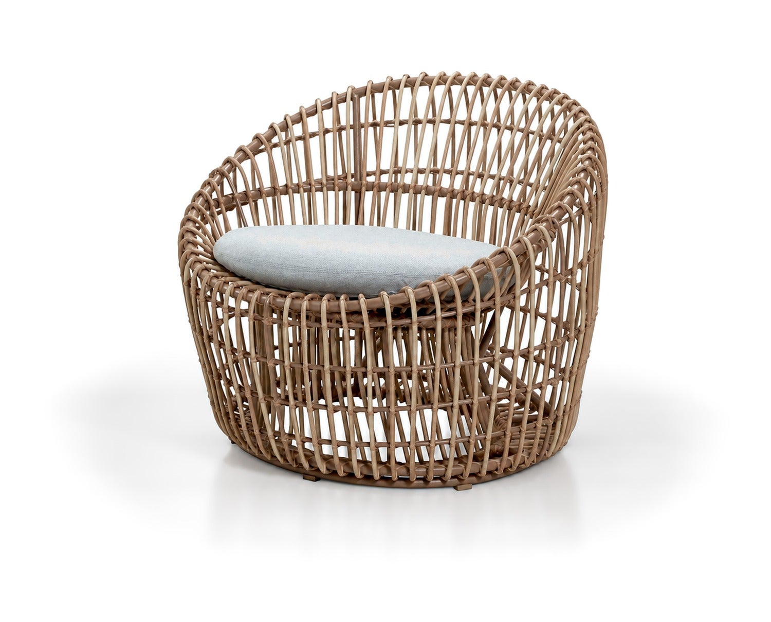 NEST-R-FA-57422USL-skuggar