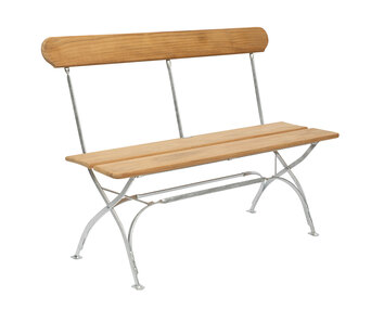 Grythyttan-Bryggerisoffa-Teak