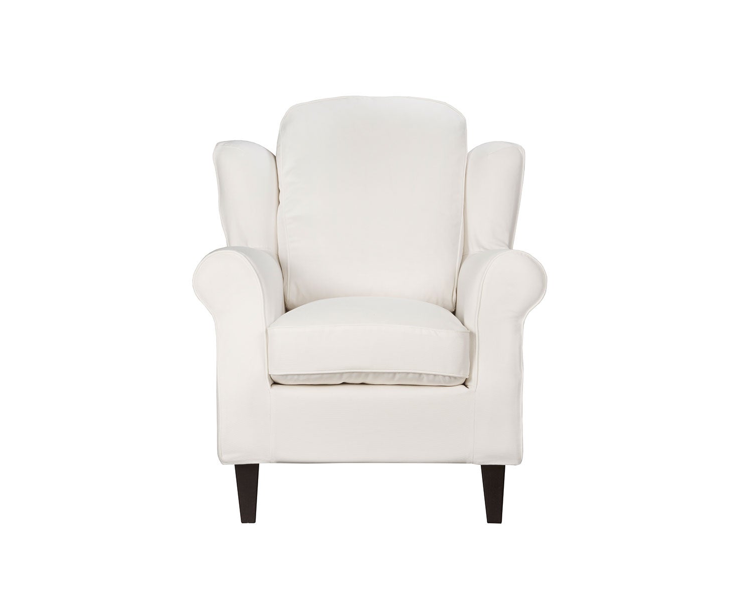 Djursholm_5251_Front