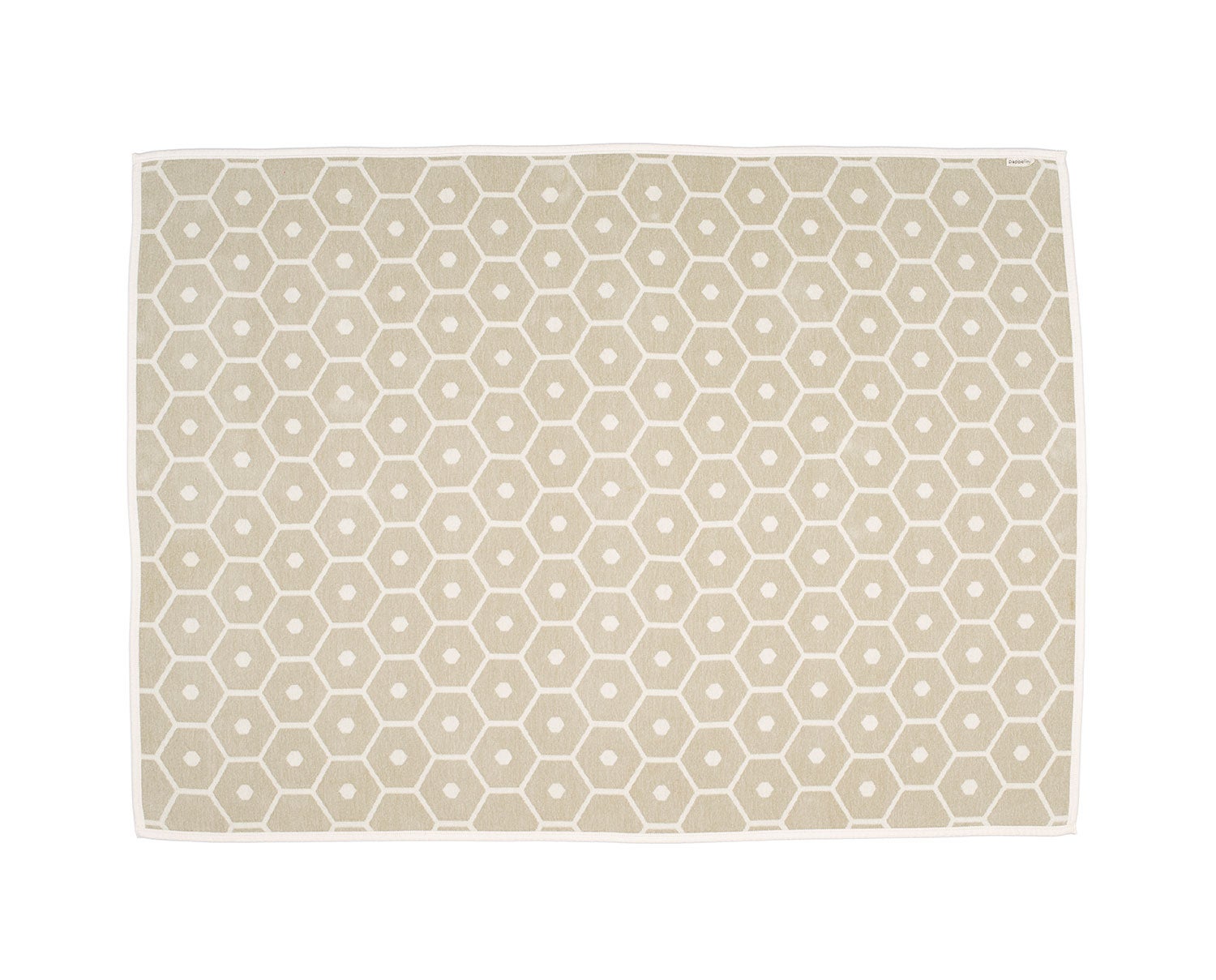 pappelina_honey_pl6e