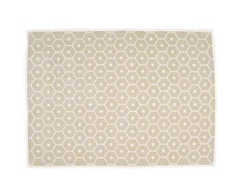 pappelina_honey_pl6e